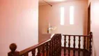 Foto 14 de Sobrado com 2 Quartos para alugar, 180m² em Bangu, Santo André
