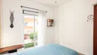 Foto 16 de Sobrado com 3 Quartos à venda, 178m² em Boa Vista, Curitiba