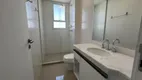 Foto 23 de Apartamento com 3 Quartos à venda, 267m² em Centro, Joinville