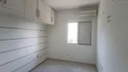 Foto 8 de Apartamento com 1 Quarto à venda, 57m² em Jurerê, Florianópolis