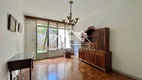 Foto 10 de Casa com 4 Quartos à venda, 293m² em Vila Madalena, São Paulo