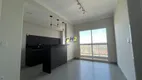 Foto 4 de Apartamento com 2 Quartos à venda, 56m² em Residencial Parque Granja Cecilia B, Bauru