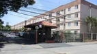 Foto 18 de Apartamento com 2 Quartos para alugar, 73m² em Lapa, São Paulo