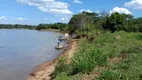 Foto 2 de Lote/Terreno à venda em Zona Rural, Barão de Melgaço