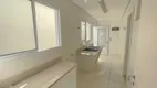 Foto 24 de Casa de Condomínio com 3 Quartos para alugar, 285m² em Morada da Colina, Uberlândia