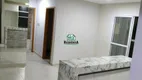 Foto 3 de Apartamento com 2 Quartos à venda, 57m² em Vila Formosa, Anápolis