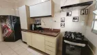 Foto 11 de Apartamento com 2 Quartos à venda, 70m² em Pitangueiras, Guarujá