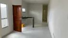 Foto 7 de Casa com 3 Quartos à venda, 100m² em Luzardo Viana, Maracanaú