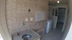 Foto 28 de Apartamento com 1 Quarto para alugar, 40m² em Zona Nova, Capão da Canoa