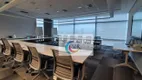 Foto 2 de Sala Comercial para alugar, 2946m² em Brooklin, São Paulo