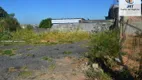 Foto 3 de Lote/Terreno à venda, 532m² em Amazonas, Betim