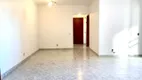 Foto 4 de Apartamento com 3 Quartos à venda, 98m² em Centro, Florianópolis