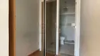 Foto 19 de Apartamento com 3 Quartos à venda, 160m² em Anhangabau, Jundiaí