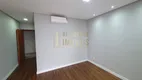 Foto 59 de Casa de Condomínio com 4 Quartos à venda, 285m² em Condominio Sunset, Sorocaba