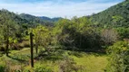 Foto 7 de Fazenda/Sítio com 3 Quartos à venda, 14000m² em Debossan, Nova Friburgo