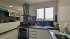 Foto 30 de Apartamento com 3 Quartos à venda, 140m² em Interlagos, São Paulo
