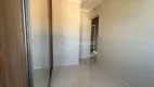 Foto 19 de Apartamento com 3 Quartos à venda, 58m² em Jardim Paranapanema, Campinas