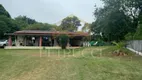 Foto 7 de Fazenda/Sítio com 13 Quartos à venda, 652m² em Parque Imperador, Campinas