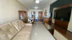 Foto 2 de Apartamento com 3 Quartos para venda ou aluguel, 128m² em Centro, Guarapari