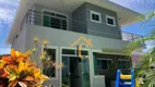 Foto 3 de Casa de Condomínio com 5 Quartos à venda, 370m² em Extensão do Bosque, Rio das Ostras