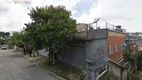 Foto 2 de Lote/Terreno à venda, 511m² em Vila Carmosina, São Paulo