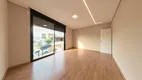 Foto 15 de Casa de Condomínio com 3 Quartos à venda, 230m² em Jardim Terras de Santa Elisa, Araras