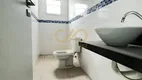 Foto 12 de Apartamento com 2 Quartos à venda, 91m² em Vila Caicara, Praia Grande