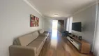 Foto 36 de Casa com 3 Quartos à venda, 150m² em Vicente Pires, Brasília