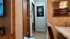Foto 30 de Apartamento com 2 Quartos à venda, 50m² em Jaguaribe, Osasco