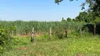 Foto 20 de Fazenda/Sítio com 3 Quartos à venda, 2613600m² em Nossa Senhora Aparecida, Uberlândia