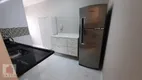 Foto 9 de Apartamento com 2 Quartos para venda ou aluguel, 49m² em Vila Moreira, São Paulo