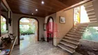 Foto 30 de Casa de Condomínio com 5 Quartos para venda ou aluguel, 981m² em Parque Silvino Pereira, Cotia