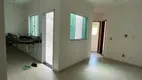 Foto 3 de Apartamento com 2 Quartos à venda, 40m² em Vila Floresta, Santo André