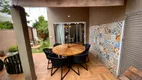 Foto 21 de Casa de Condomínio com 4 Quartos à venda, 145m² em Condominio Evidence Resort, Ribeirão Preto