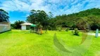 Foto 45 de Casa com 4 Quartos à venda, 225m² em Vargem Grande, Florianópolis