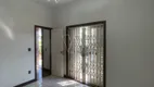 Foto 30 de Casa com 3 Quartos à venda, 256m² em Jardim Alto da Barra, Campinas