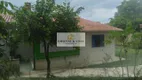 Foto 4 de Fazenda/Sítio com 3 Quartos à venda, 100m² em Vila Caetano, Taubaté