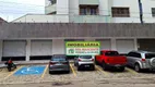 Foto 2 de Ponto Comercial para alugar, 41m² em Meireles, Fortaleza