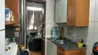 Foto 7 de Apartamento com 2 Quartos à venda, 43m² em Jacarepaguá, Rio de Janeiro
