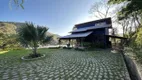 Foto 2 de Casa com 3 Quartos à venda, 2700m² em Secretário, Petrópolis