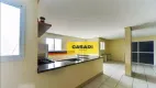 Foto 18 de Apartamento com 3 Quartos à venda, 62m² em Ferrazópolis, São Bernardo do Campo