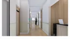 Foto 4 de Apartamento com 1 Quarto à venda, 56m² em Barro Preto, Belo Horizonte