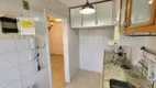 Foto 13 de Apartamento com 2 Quartos para alugar, 70m² em Barra da Tijuca, Rio de Janeiro