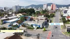 Foto 3 de Imóvel Comercial com 2 Quartos à venda, 100m² em América, Joinville