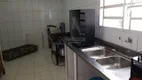 Foto 13 de Lote/Terreno à venda, 686m² em Vila Brandina, Campinas