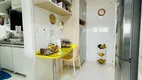 Foto 30 de Apartamento com 3 Quartos à venda, 207m² em Ondina, Salvador