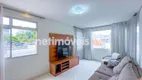 Foto 2 de Apartamento com 4 Quartos à venda, 140m² em Prado, Belo Horizonte