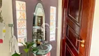 Foto 16 de Casa com 5 Quartos à venda, 338m² em Vilas do Atlantico, Lauro de Freitas