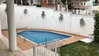 Foto 8 de Casa com 3 Quartos à venda, 300m² em Jardim Bibi, São Paulo