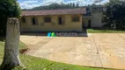 Foto 21 de Fazenda/Sítio com 5 Quartos à venda, 9500m² em Zona Rural, Sete Lagoas